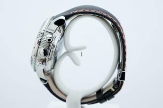 Thumbnail von Breguet Type XX - XXI - XXII With Box And Papers - 3880ST/H2/3XV 2011