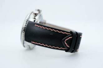 Thumbnail von Breguet Type XX - XXI - XXII With Box And Papers - 3880ST/H2/3XV 2011