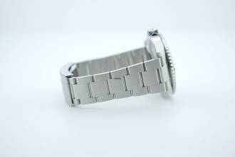 Thumbnail von Rolex Submariner (No Date) 41mm - With Box And Papers - 124060 2024