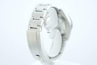 Thumbnail von Rolex Submariner (No Date) 41mm - With Box And Papers - 124060 2024