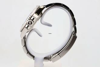 Thumbnail von Rolex Submariner (No Date) 41mm - With Box And Papers - 124060 2024