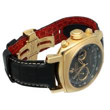 Thumbnail von Panerai Ferrari Granturismo Chronograph 110/300 Full set FER00006
