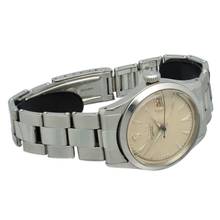 Thumbnail von Rolex Oyster Perpetual Date Ref.6518 Rare Vintage 1954