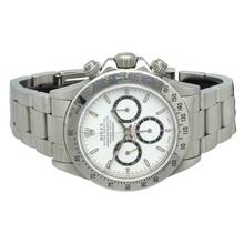 Thumbnail von Rolex Daytona Ref.16520 Zenith Inverted Six
