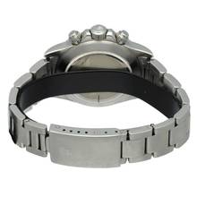Thumbnail von Rolex Daytona Ref.16520 Zenith Inverted Six