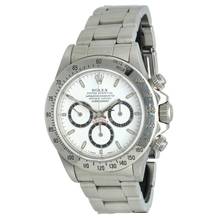 Thumbnail von Rolex Daytona Ref.16520 Zenith Inverted Six