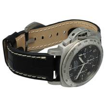 Thumbnail von Panerai Luminor Chrono Daylight Chronohraph PAM00196 Full Set