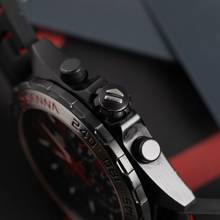 Thumbnail von TAG Heuer Formula 1 Quarz Senna Full Set