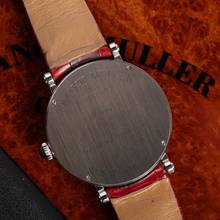 Thumbnail von Franck Muller Color Dreams 8038 Color Dreams Full Set