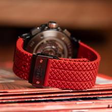 Thumbnail von Hublot Big Bang 41 mm Full Set