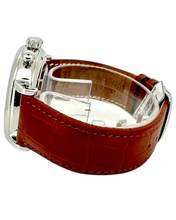 Thumbnail von IWC Portofino Chronograph Referenz IW391008