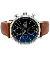 Thumbnail von IWC Portofino Chronograph Referenz IW391008