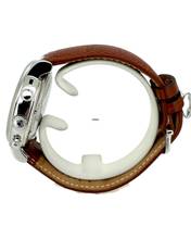 Thumbnail von IWC Portofino Chronograph Referenz IW391008