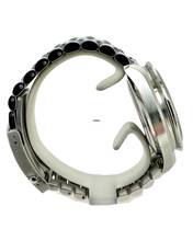 Thumbnail von Omega Speedmaster Reduced Saphirglas Referenz 35395000