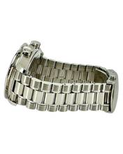 Thumbnail von Omega Speedmaster Reduced Saphirglas Referenz 35395000