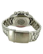 Thumbnail von Omega Speedmaster Reduced Saphirglas Referenz 35395000