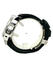 Thumbnail von Panerai Luminor Submersible Referenz PAM00024