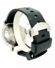 Thumbnail von Panerai Luminor Submersible Referenz PAM00024