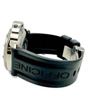 Thumbnail von Panerai Luminor Submersible Referenz PAM00024