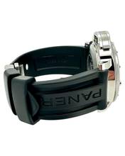 Thumbnail von Panerai Luminor Submersible Referenz PAM00024