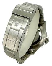 Thumbnail von Rolex Submariner Date Jahr 1995 Referenz 16610