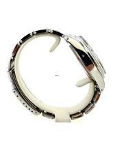 Thumbnail von Tudor Prince Date Day Oyster Prince Day-Date Referenz 7017\\/0