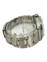 Thumbnail von Tudor Prince Date Day Oyster Prince Day-Date Referenz 7017\\/0