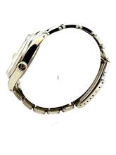 Thumbnail von Tudor Prince Date Day Oyster Prince Day-Date Referenz 7017\\/0