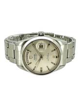 Thumbnail von Tudor Prince Date Day Oyster Prince Day-Date Referenz 7017\\/0