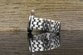 Thumbnail von Omega Seamaster Diver 300 M 41MM James Bond - Quarz - Blue Wave Dial 2013