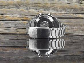 Thumbnail von Omega Speedmaster Professional Moonwatch Tritium Dial - Vintage B&P