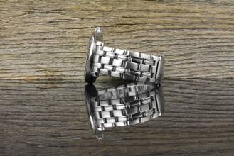 Thumbnail von Omega Seamaster Diver 300 M 41MM SERVICE Automatik Vintage 1998