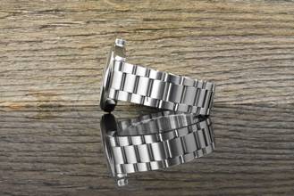 Thumbnail von Omega Seamaster Aqua Terra 2517.30 Quarz Silver Dial Vintage 2005