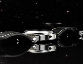 Thumbnail von Panerai Luminor 8 Giorni / 8 Days PAM00915 Black Dial unpoliert