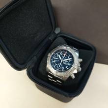 Thumbnail von Breitling Avenger only