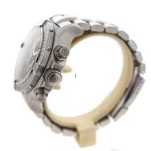 Thumbnail von Breitling Avenger only