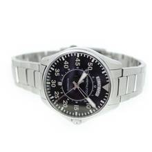 Thumbnail von Hamilton Khaki Pilot Day Date Full Set