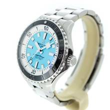 Thumbnail von Breitling Superocean 44 Automatic 44 Full Set