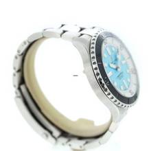 Thumbnail von Breitling Superocean 44 Automatic 44 Full Set