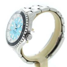 Thumbnail von Breitling Superocean 44 Automatic 44 Full Set