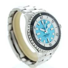 Thumbnail von Breitling Superocean 44 Automatic 44 Full Set