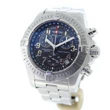 Thumbnail von Breitling Avenger Seawolf Full set