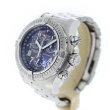 Thumbnail von Breitling Avenger Seawolf Full set
