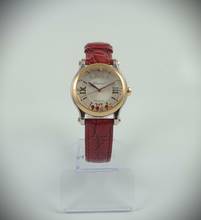 Thumbnail von Chopard Happy Sport Automatic 30mm Full Set