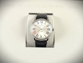 Thumbnail von Zenith Elite Classic Limited Edition Swiss Edition Full Set