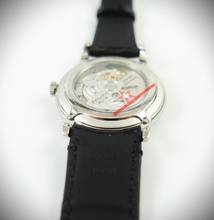 Thumbnail von Zenith Elite Classic Limited Edition Swiss Edition Full Set