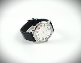 Thumbnail von Zenith Elite Classic Limited Edition Swiss Edition Full Set