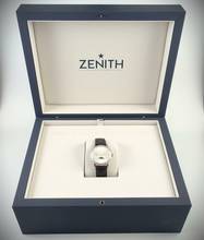 Thumbnail von Zenith Elite Lady Moonphase Full Set