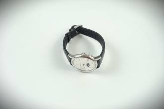 Thumbnail von Zenith Elite Lady Moonphase Full Set