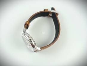 Thumbnail von Zenith Elite Lady Moonphase Full Set